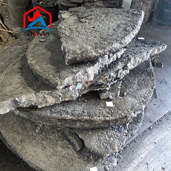 ferrovanadium dust For Sale ferrovanadium dust For Sale