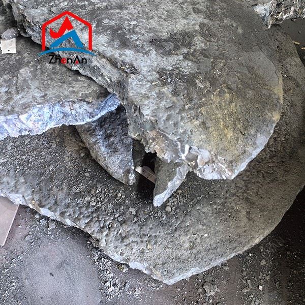 ferro vanadium price In Stock ferro vanadium price In Stock