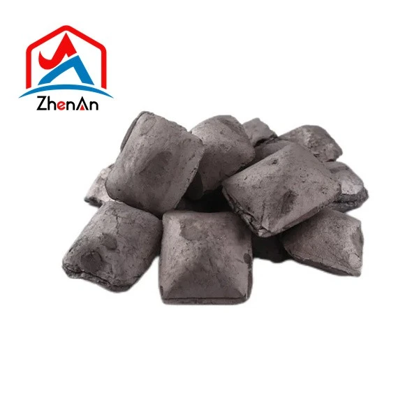 Vanadium Nitrogen Alloy VN Vanadium Nitrogen Alloy VN