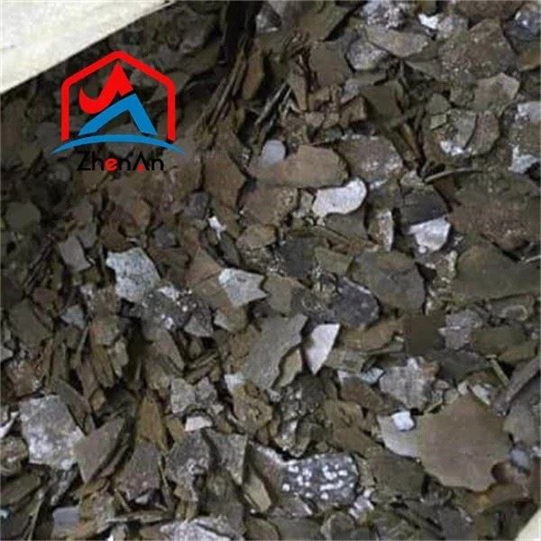 vanadium-pentoxide-flake-for-sale20006 vanadium-pentoxide-flake-for-sale20006