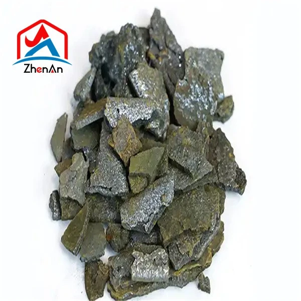 Ratio Of Vanadium And Vanadium Nitrogen Alloys Ratio Of Vanadium And Vanadium Nitrogen Alloys