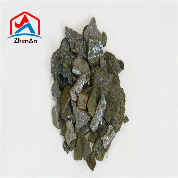 Ratio Of Vanadium And Vanadium Nitrogen Alloys Ratio Of Vanadium And Vanadium Nitrogen Alloys