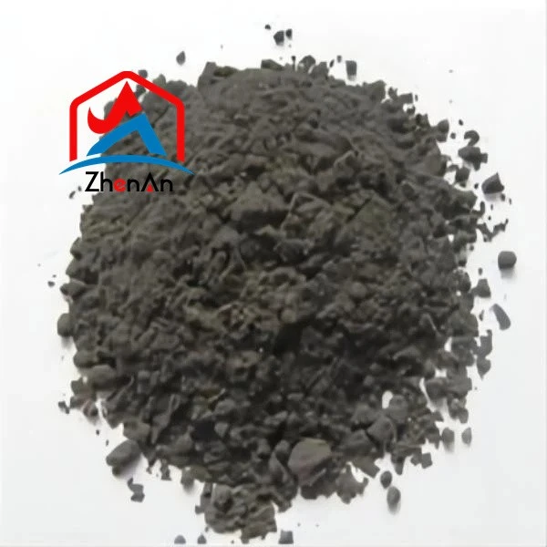 titanium powder from China titanium powder from China